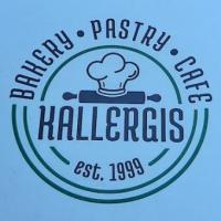 /customerDocs/images/avatars/52572/52572-ΑΡΤΟΠΟΙΕΙΟ-ΖΑΧΑΡΟΠΛΑΣΤΕΙΟ-KALLERGIS BAKERY-ΑΡΜΕΝΟΙ-ARMENI-LOGO.jpg